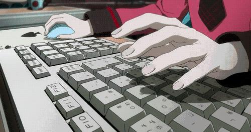 中年职场如何自我评估和判断出路（下）