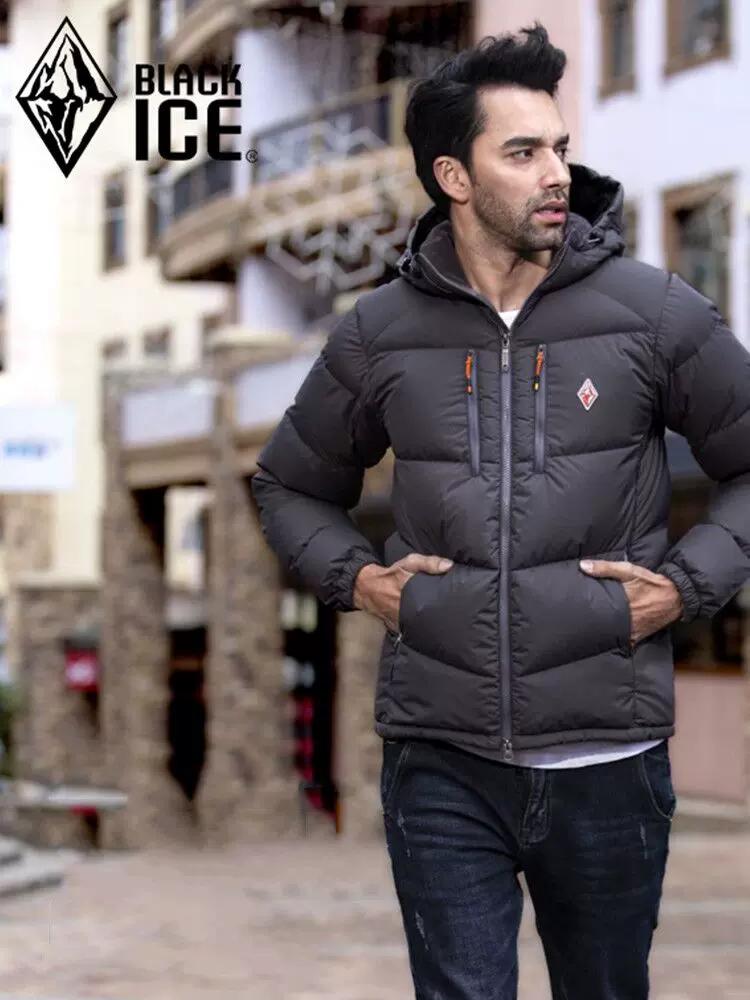 国内户外十大羽绒服品牌,国产户外羽绒服哪个品牌质量好