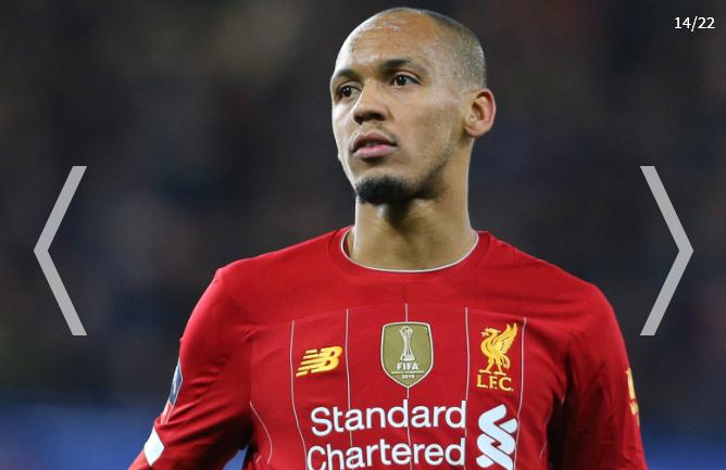 德转球员身价排行榜最新,德转更新欧洲球员身价排行