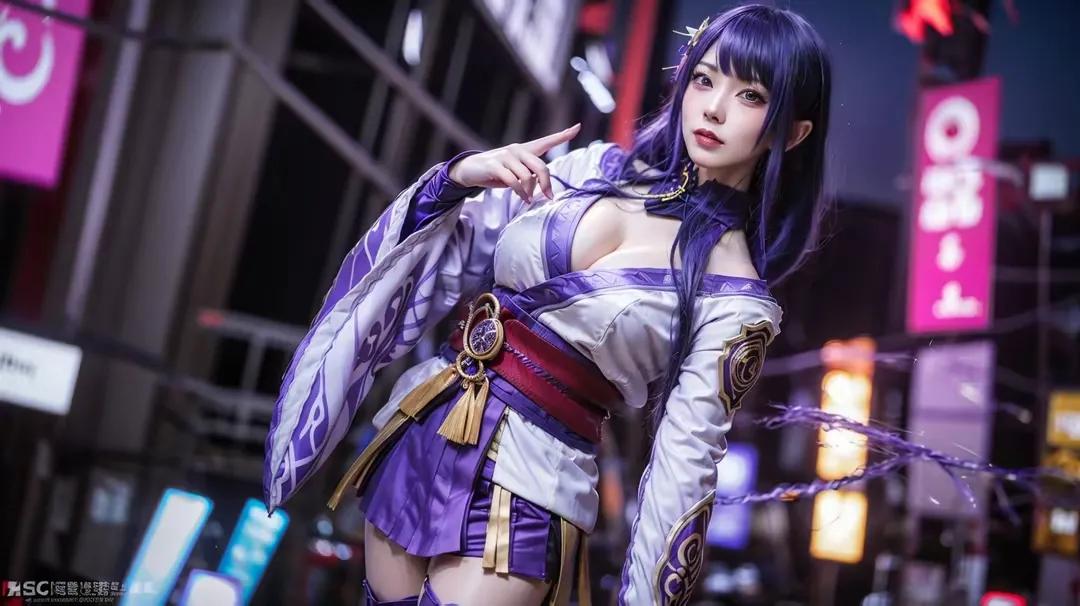 不要为了忘记而选择新欢文案,不忘旧爱又惦念新欢