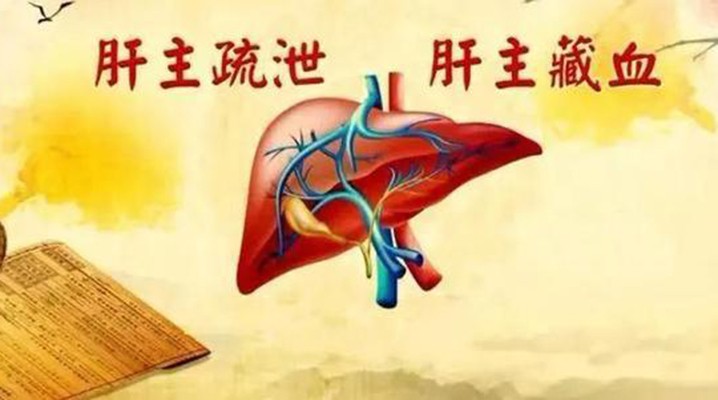 耳聋耳鸣难忍？送你张仲景名方，四味药代茶饮，通利耳窍、止耳鸣