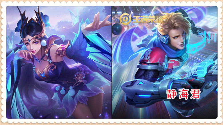 典韦的热度,典韦胜率暴涨然后暴跌