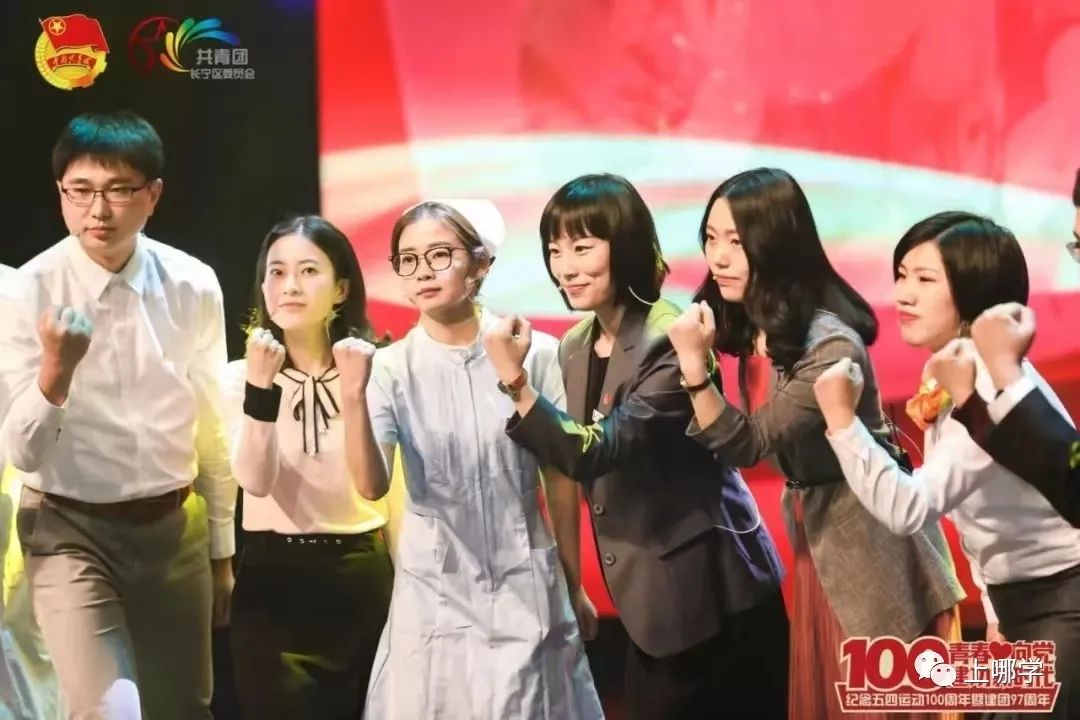 上海这所老牌公办小学实行快乐教育，特色课程深受学生喜欢！