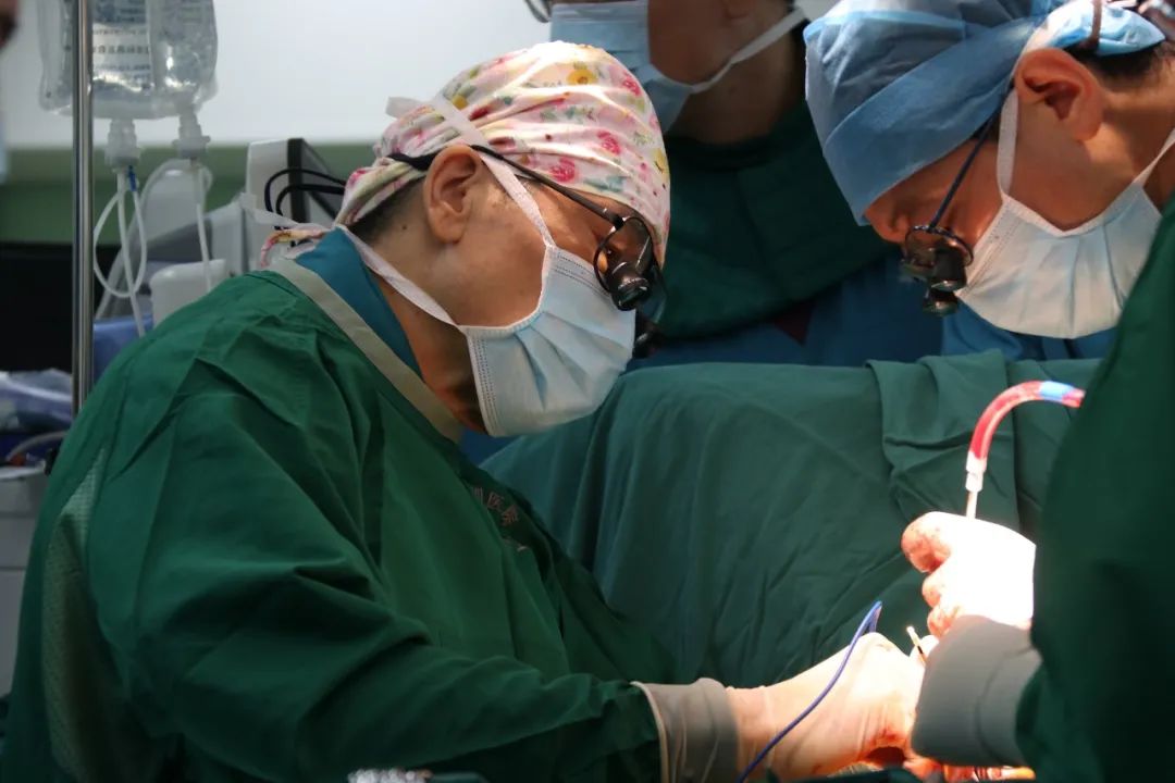 脑梗心梗深圳医院最好,深圳心肌梗塞医院