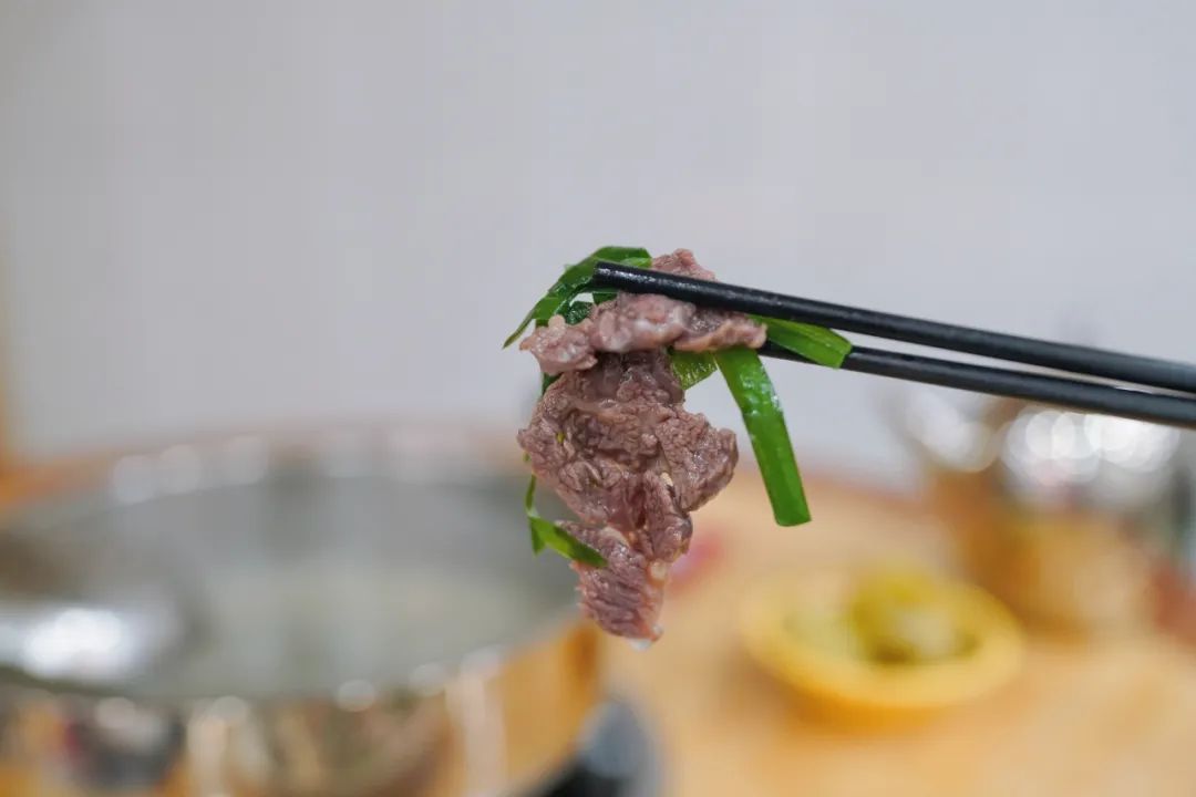 在顺德的一日三餐,在顺德一天吃8餐