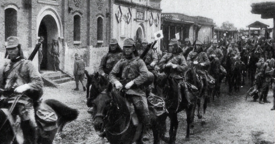 渚靛崕鏃ュ啗澶у皢鍧犳満,鎶楁棩鎴樺満鏃ユ湰椋炴満澶变簨