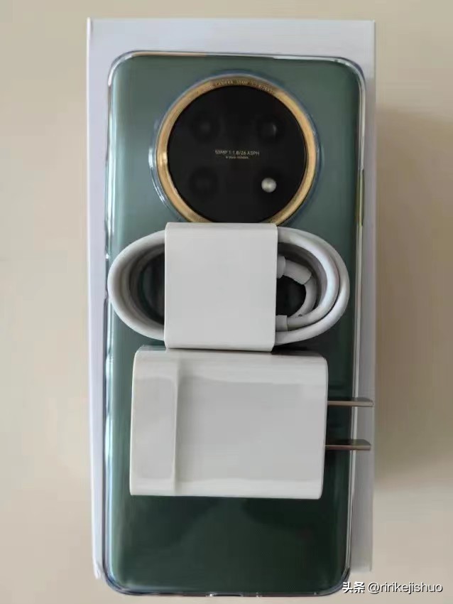 华为7000毫安大电池鸿蒙手机,华为直面屏手机推荐5g鸿蒙系统