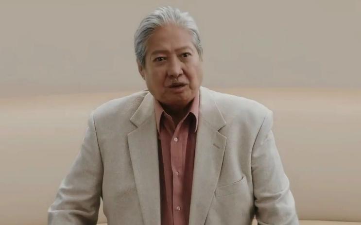 吴樾电影被吐槽,吴樾新连续剧