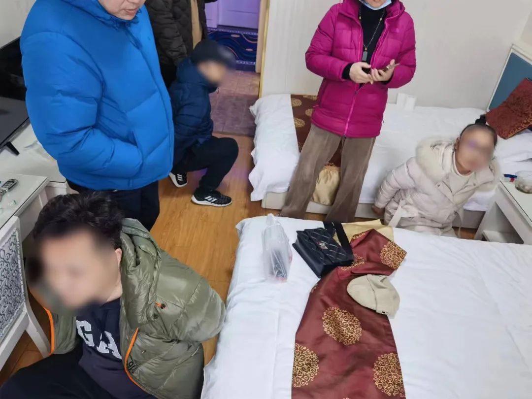 招试衣平面模特,前程招试衣模特