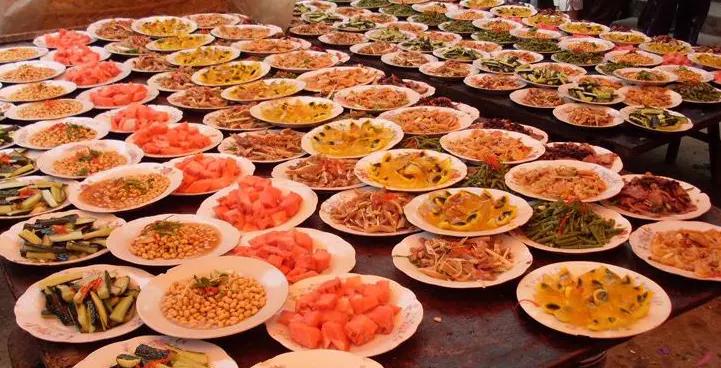 未来十年农村最具前景的行业,未来5年农村最有前景的行业