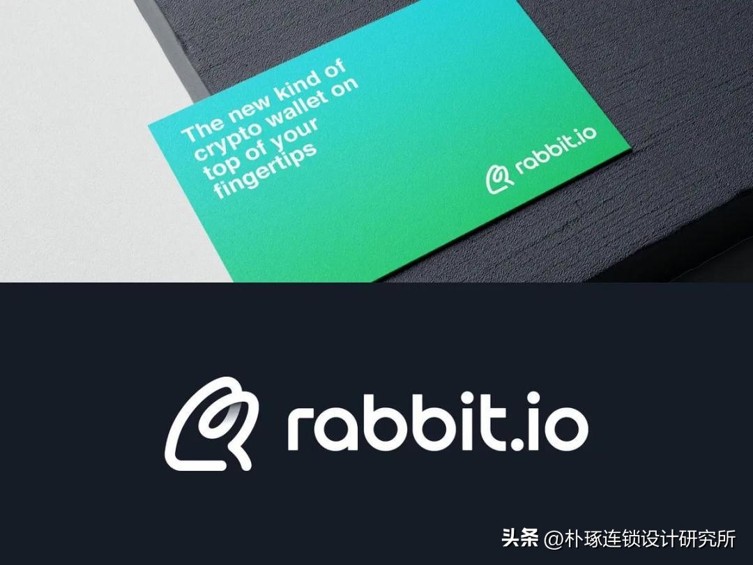 企业创意logo设计欣赏,有创意企业logo设计案例