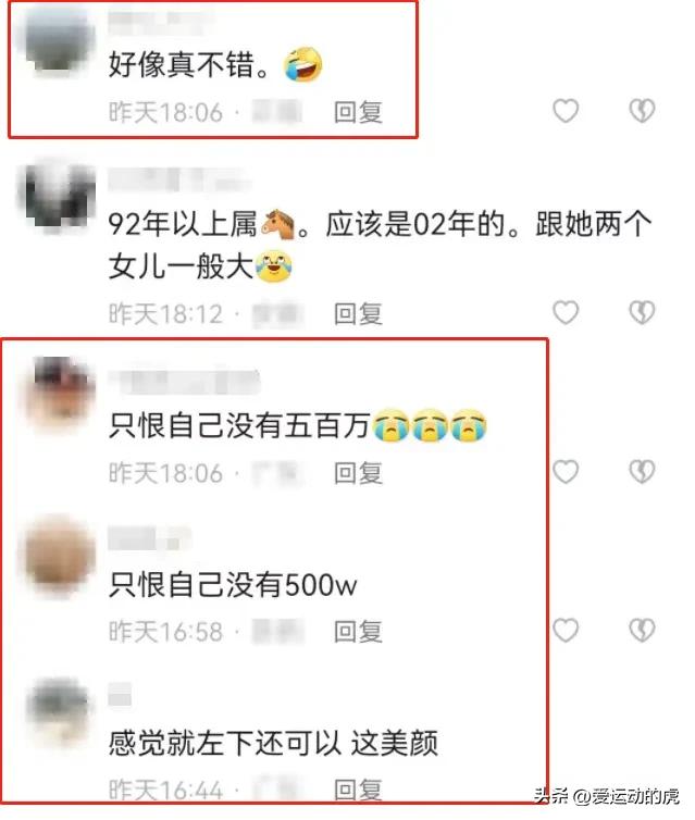 长沙母女事件现状,长沙母女事件最新消息