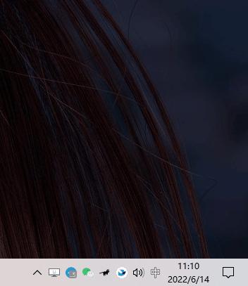 8款微软开发的神级办公应用,微软比较好的应用