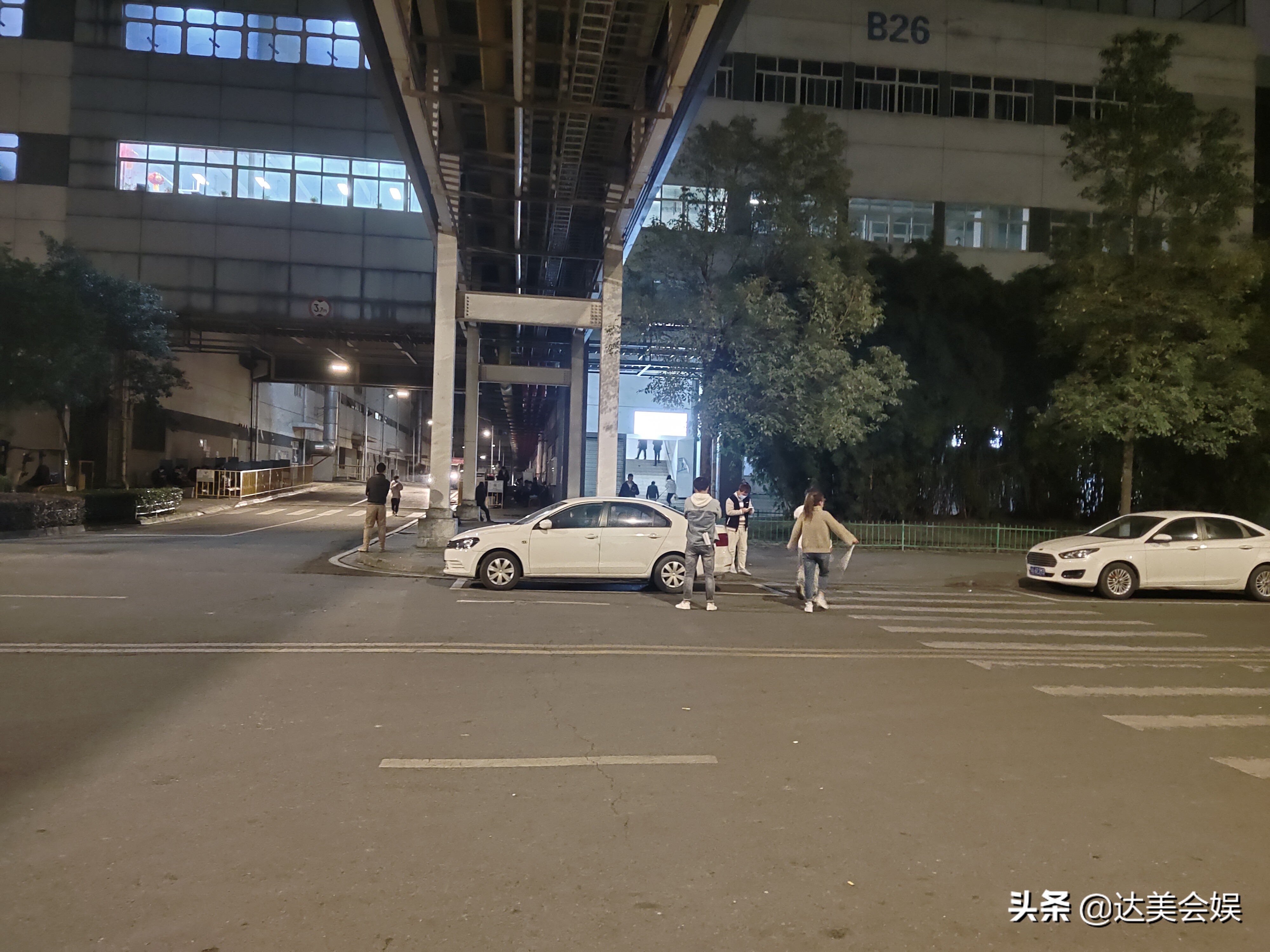 成都富士康真实工作体验,在成都富士康的生活