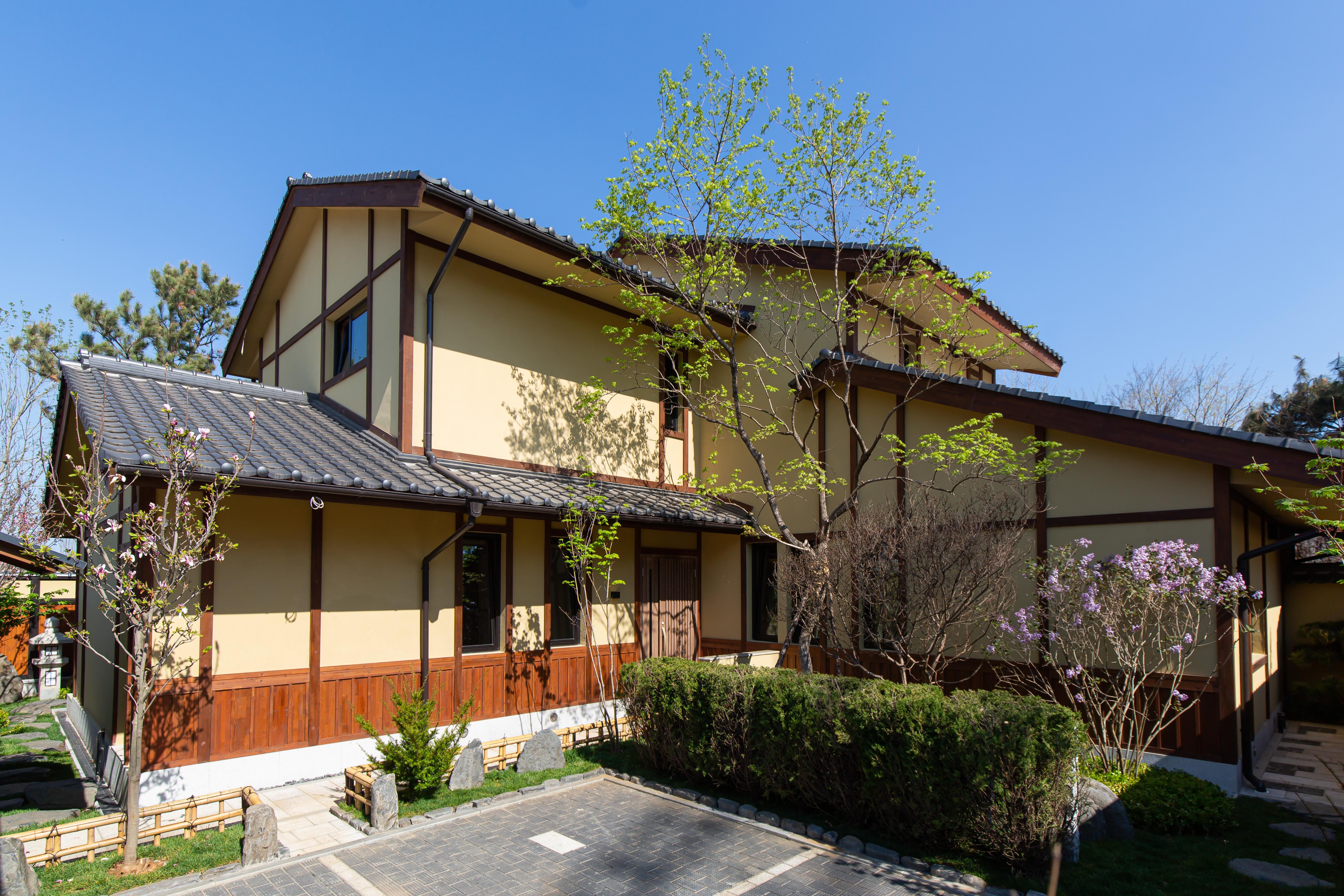 金石万巷国风节表演,金石万巷第一届国风节