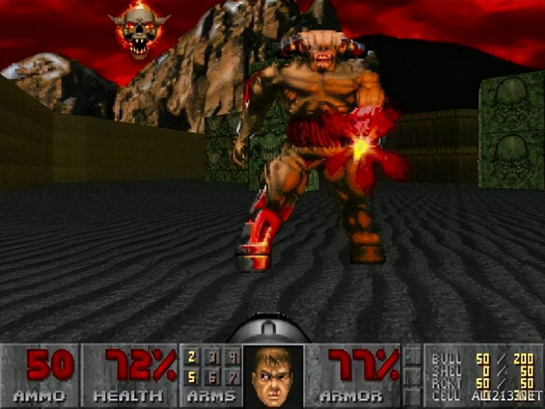 游戏经典之作,游戏佳作