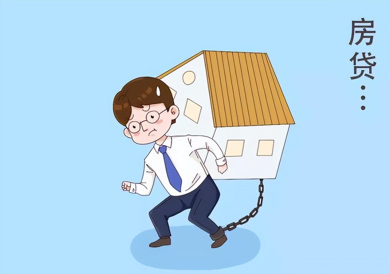 城里人到农村种树养老,农村老人靠儿子养老还是女儿养老