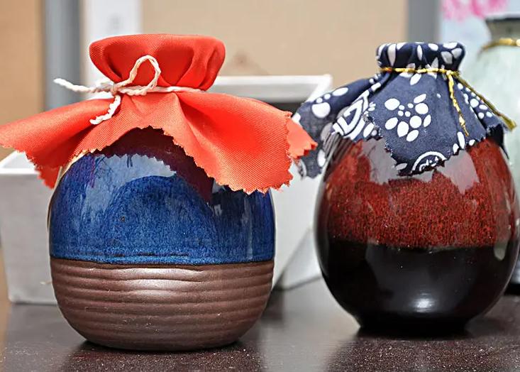 杜甫最著名的十首诗图片,杜甫排名第一的七言绝句