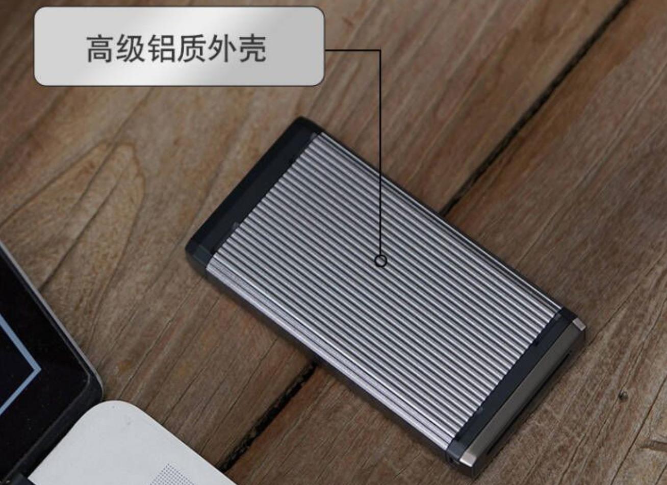 tf卡终极探秘闪迪,闪迪的tf卡用sd卡托效果咋样