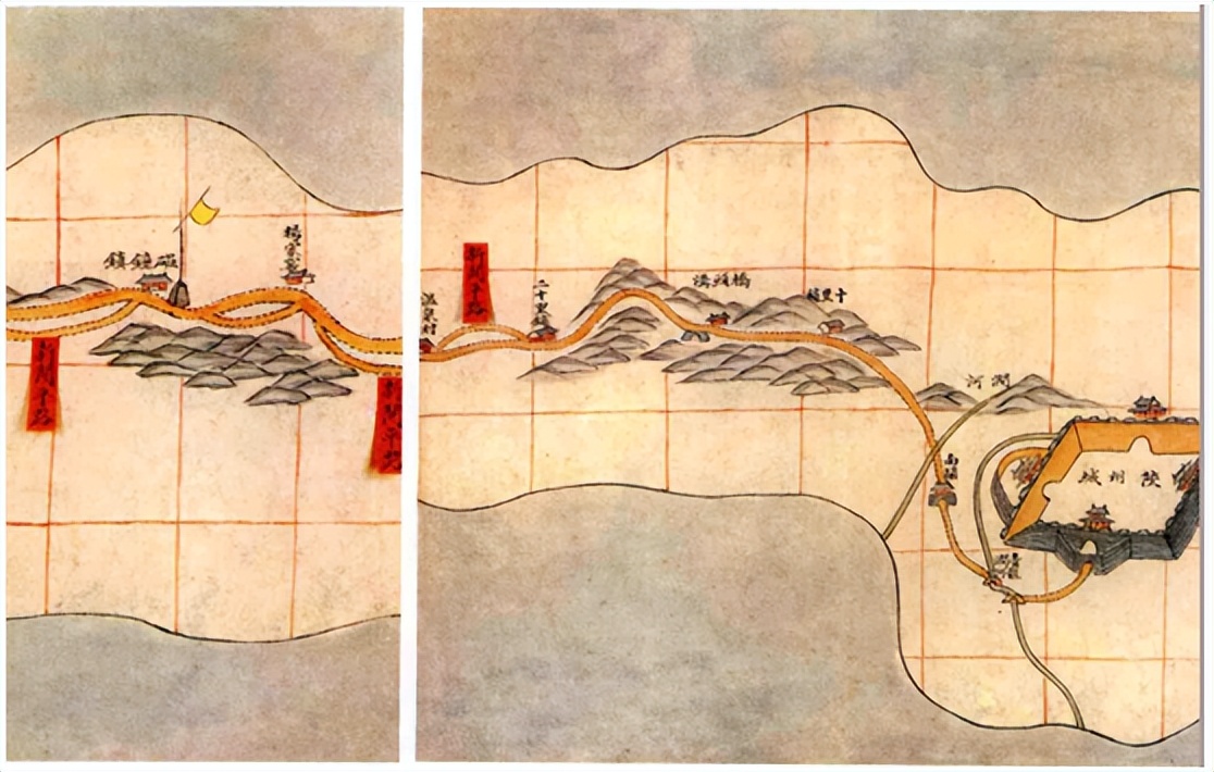 姹熻嫃纾侀挓,娓呮枃纾侀挓