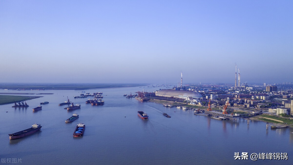 岳阳湖南省第二大城市,湖南第二经济大城市是哪个