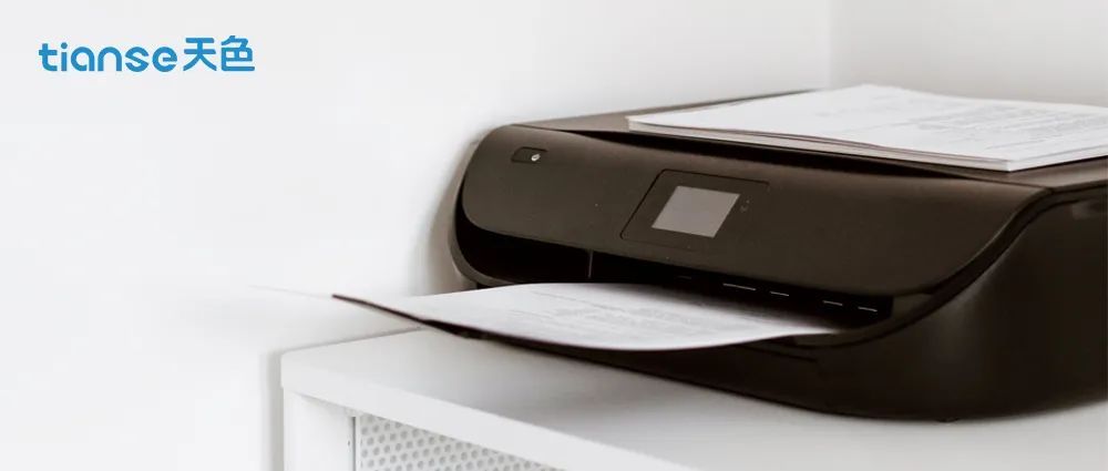 打印机喷头严重堵塞人工清洗视频,佳能3100打印机喷头堵塞解决方法