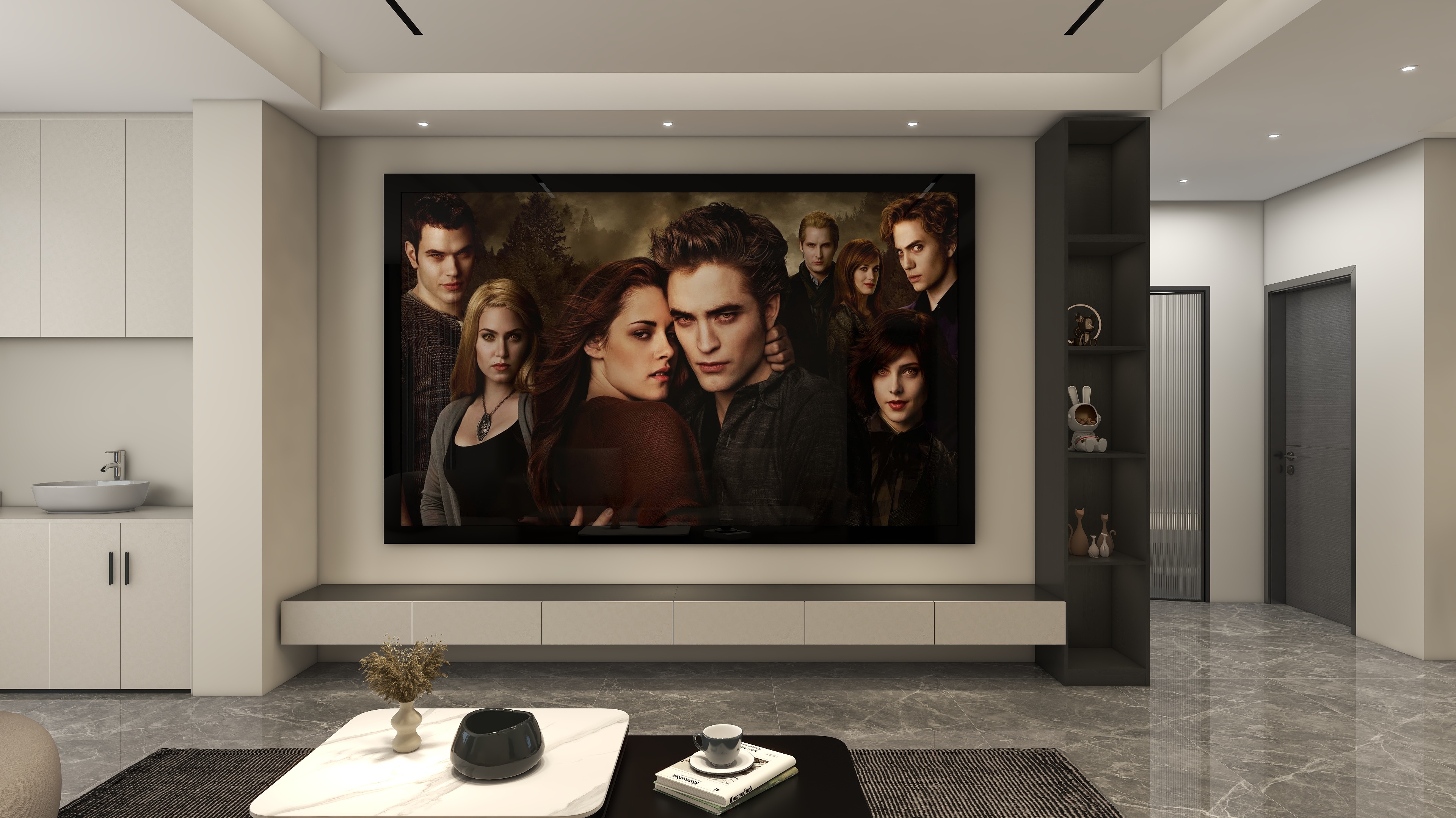 白银三室两厅毛坯房30万急售,白银市三室二厅35万精装修急卖