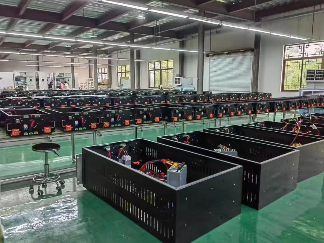 学新能源开发专业毕业工资多少,新能源专业毕业薪资