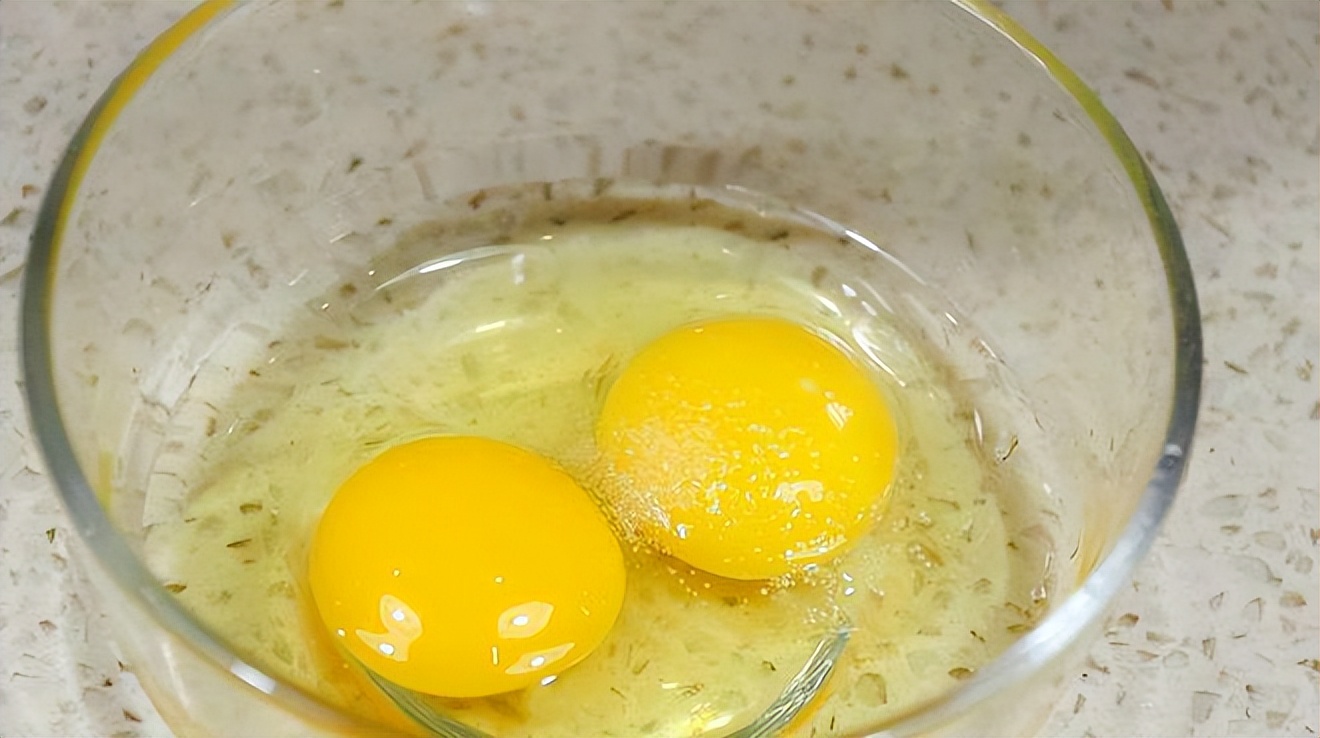 早餐吃什么更合适儿童和大人,早餐吃什么营养又简单孩子爱吃