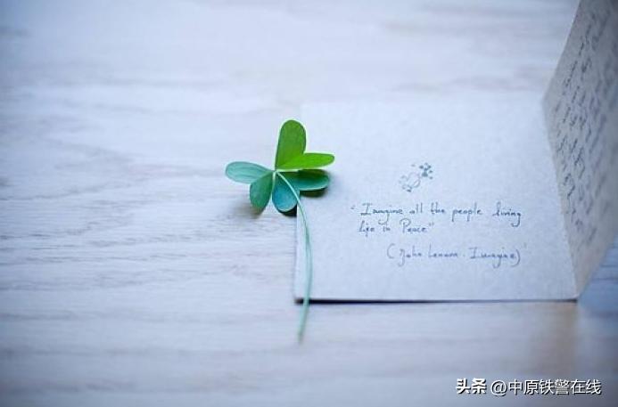 心理健康｜26位心理咨询师最治愈的26句话