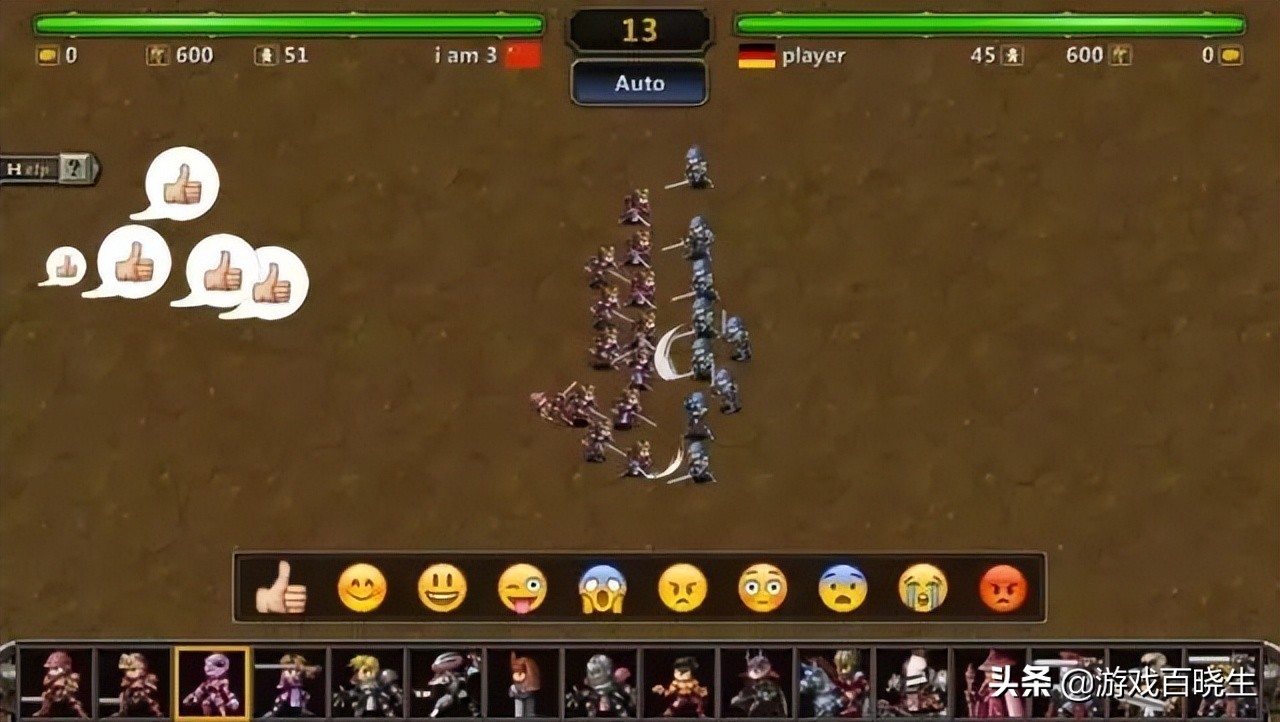 最好玩的五大塔防游戏,比较有意思的塔防游戏推荐