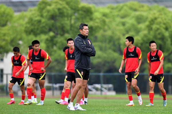 国足u17亚洲杯中国澳大利亚,u24国足3比5澳大利亚