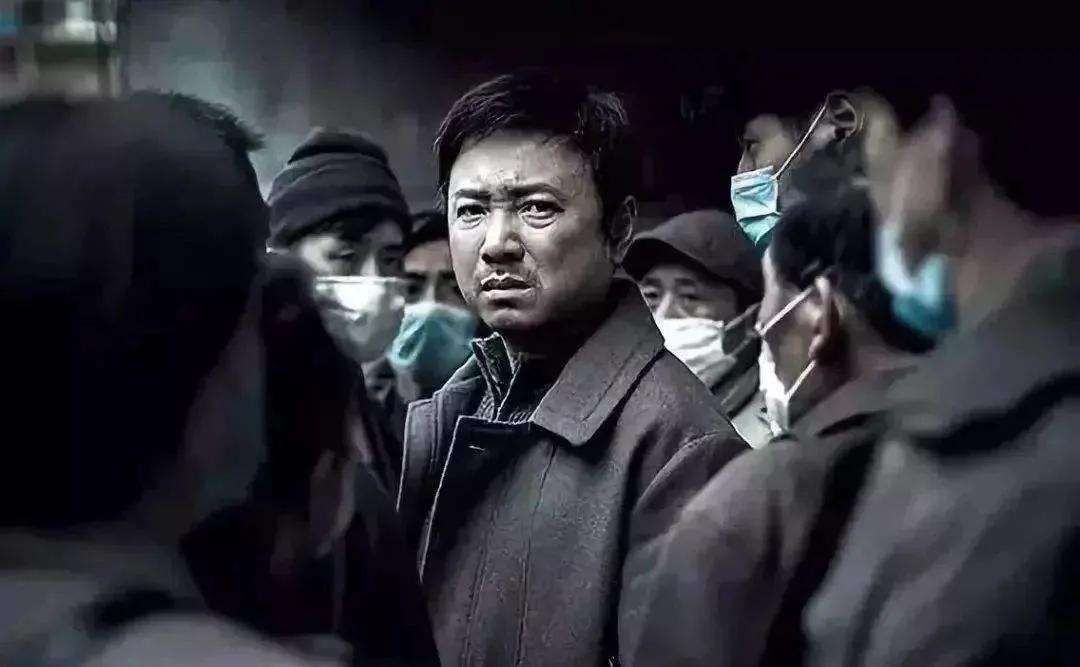 我不是药神观后感500字左右,我不是药神观后感感悟