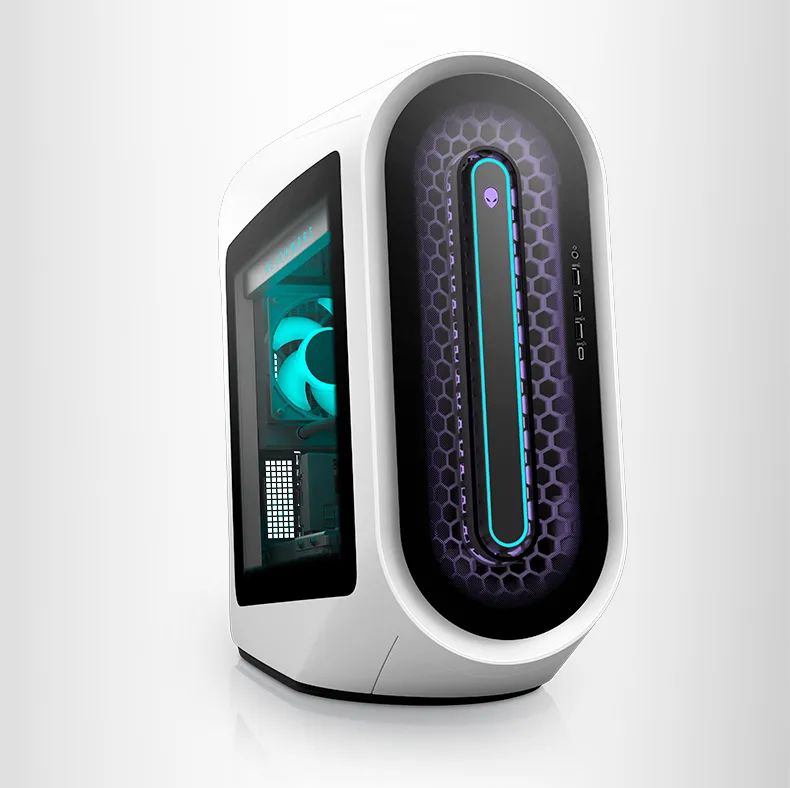 徐汇太平洋事件真实故事,上海外星人事件完整版