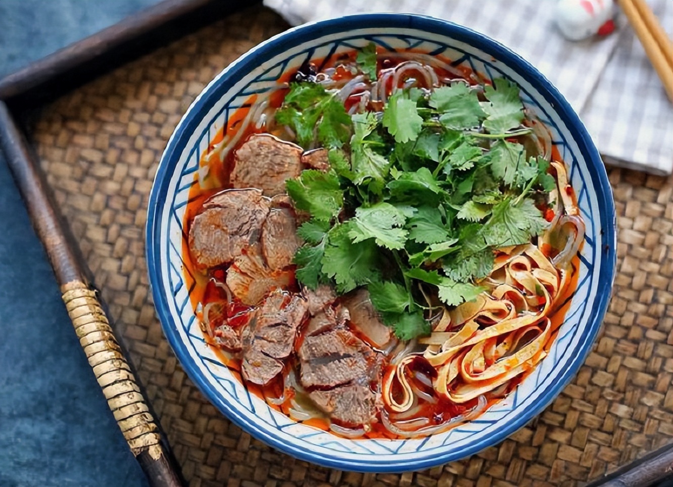 鏉窞鑰佹潨鑲濈檶鏅氭湡鎷掔粷鎵嬫湳,鑲濈檶鏅氭湡鑰佷汉鎷掔粷娌荤枟