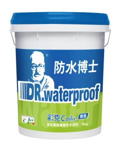 防水涂料与防水卷材可以同时用吗,屋面用防水卷材好还是防水涂料好