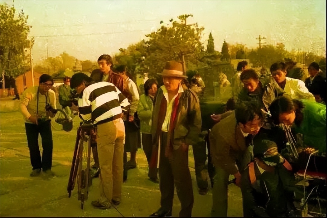 腾格尔最炸裂的视频,腾格尔的十大封神现场