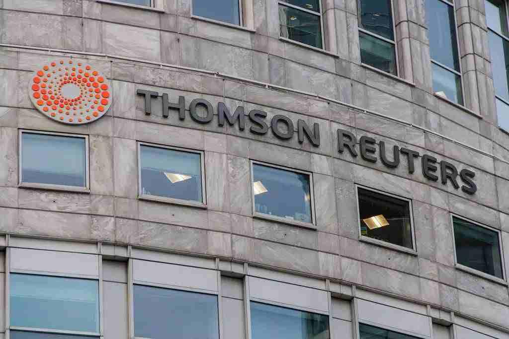 外媒揭美国将中企赶出国际海底电缆项目内幕：对沿线国家威逼利诱