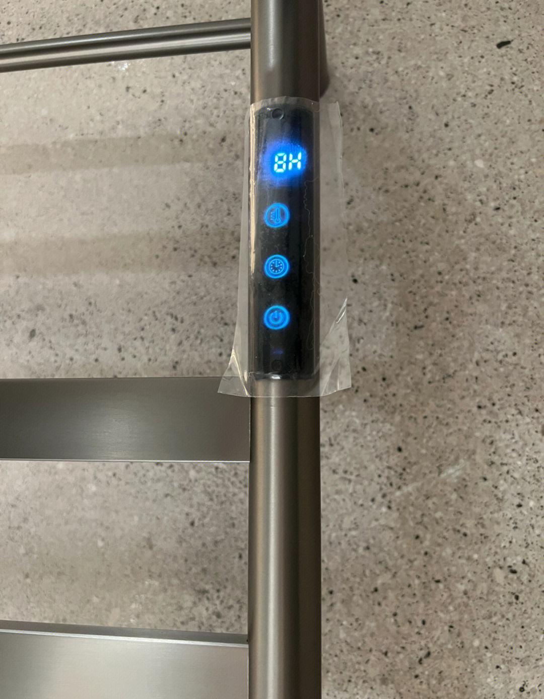 电热毛巾架十大排名,电热毛巾架十大品牌最新款