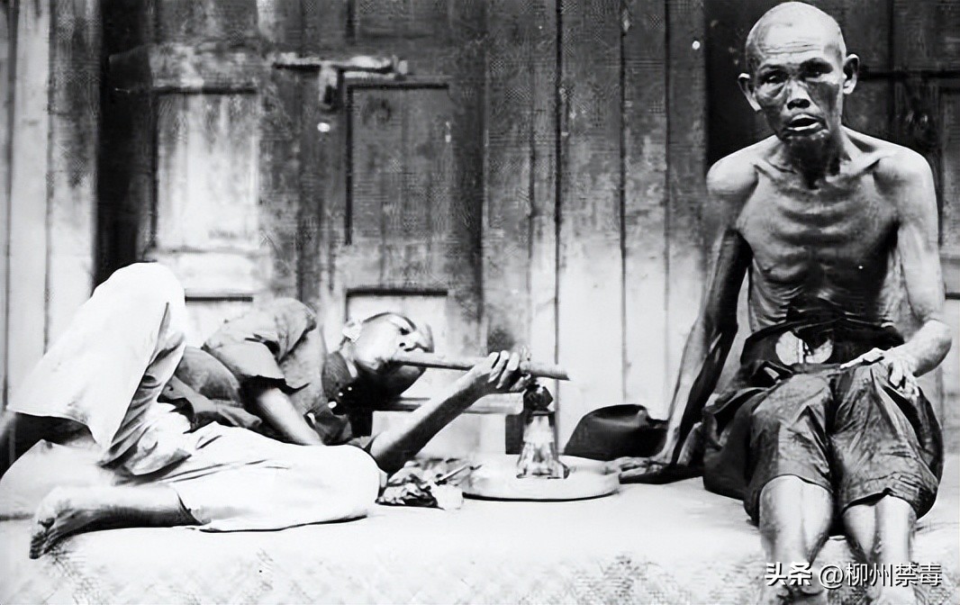 泰国*麻大**合法化以后，出国旅游留学怎样防止不慎染毒…...