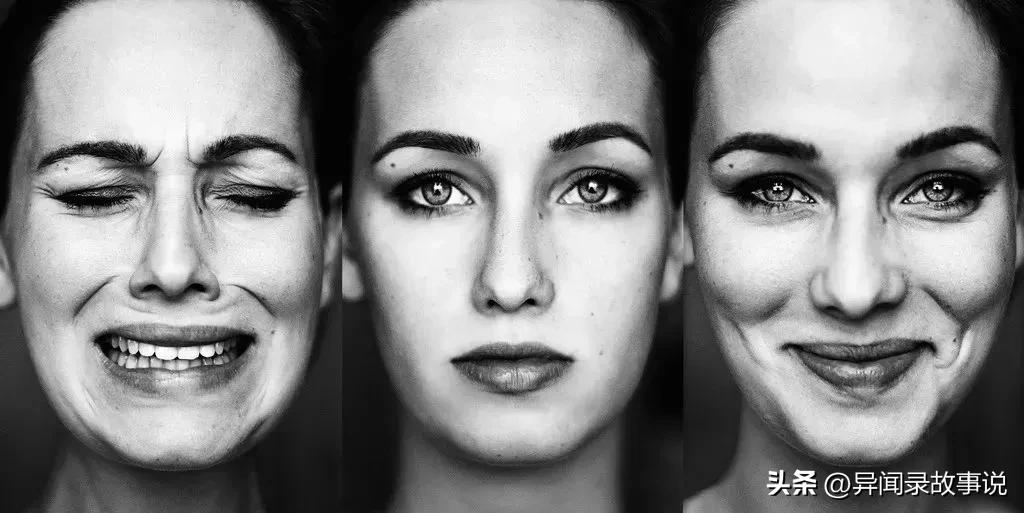 酒后行为真实吗,酒后真的会乱吗