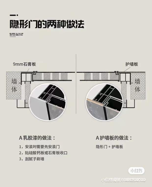 辣眼警告:TOP3丑出天际,没装真算你赚了