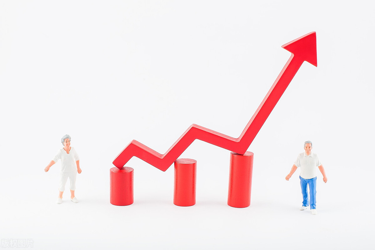 河北省企业职工退休怎么算养老金,职工基本养老保险养老金计算方法