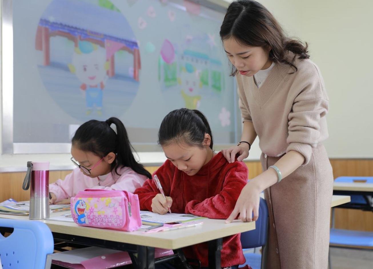 高考状元喜欢运动,历届状元高考秘诀