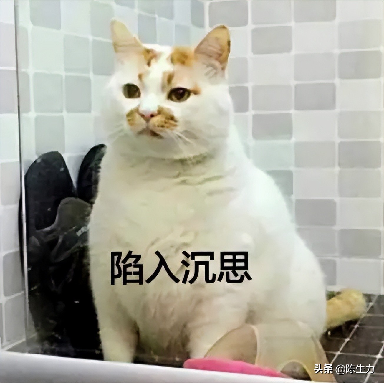 定制板材详细讲解,定制板材十大真相