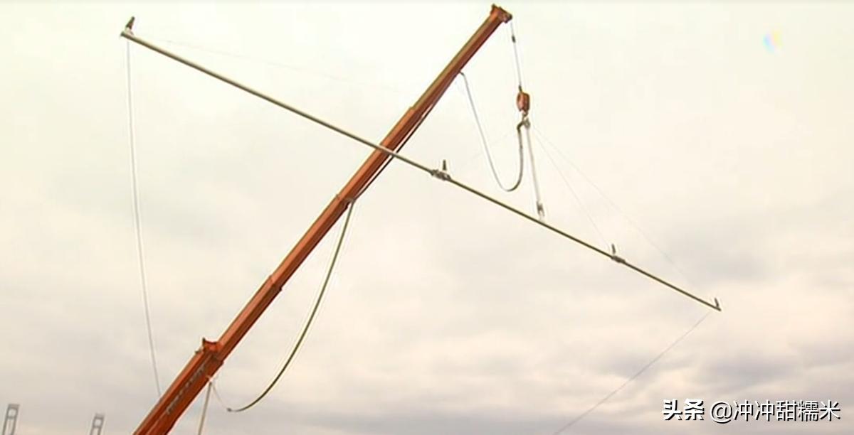 开敞篷车突然下雨怎么办,流言终结者雨天开敞篷车