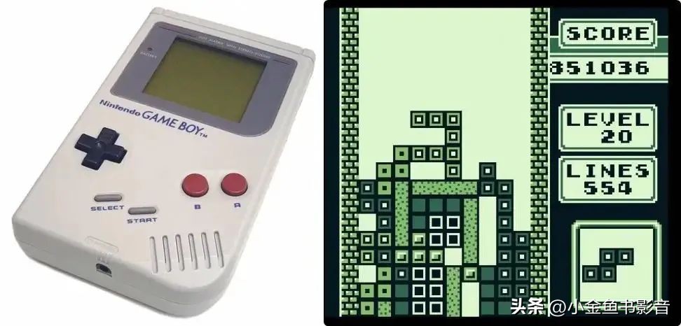 史上第一游戏版权大案,史上版权纠纷最火的两款游戏