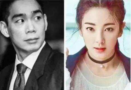 缈昏溅缇庡コ,缈昏溅缇庝汉瀹炲綍