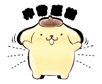 红警2蜘蛛教学,红警2各种玩法