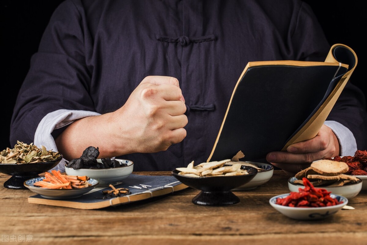 治疗前列腺炎的中药配方大全,治疗前列腺炎的中药饭前还是饭后